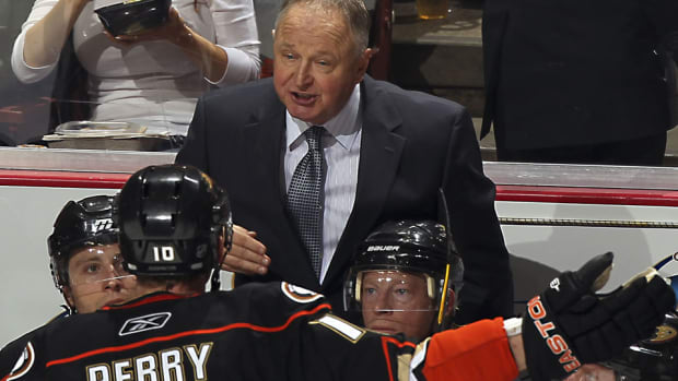 Randy-Carlyle-Debora-Robinson.jpg
